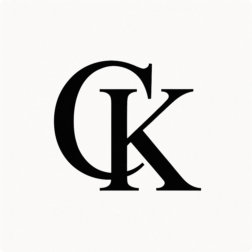 clickcupon.online